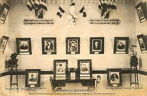 TLEMCEN 604